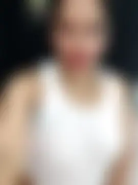 AntonelaMorriz Adlı Modelin Canlı Sohbet Odası