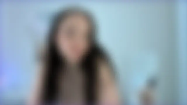 Milly_Lane Adlı Modelin Canlı Sohbet Odası