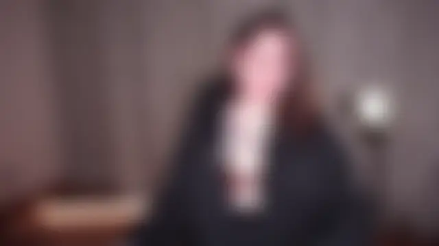 Hoot_owl_cb – Live XXX-chat