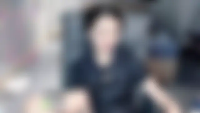 nenebebe-1314 – Live XXX-chat