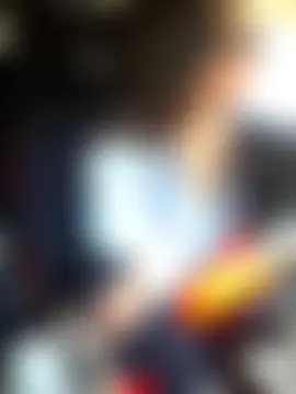 sexy7883 Webcam show