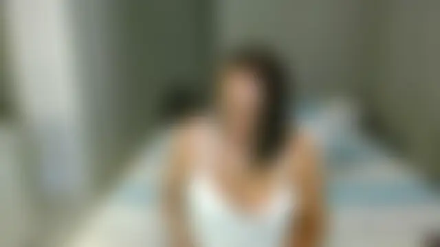 Lillyan_N – Live XXX-chat