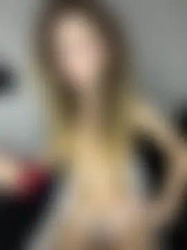 alissonmateus Adlı Modelin Canlı Sohbet Odası