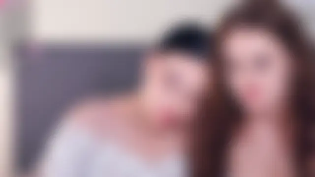 ZofiaSoshnik Adlı Modelin Canlı Sohbet Odası