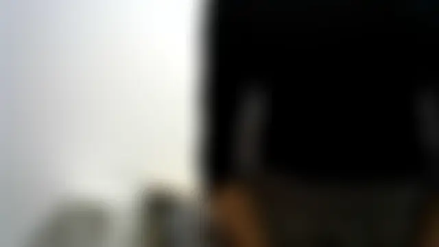 leopiii-iiJP – Live XXX-chat