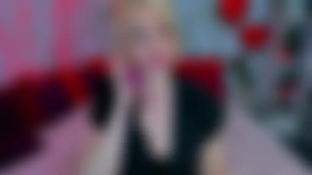 LunaBellucci Adlı Modelin Canlı Sohbet Odası