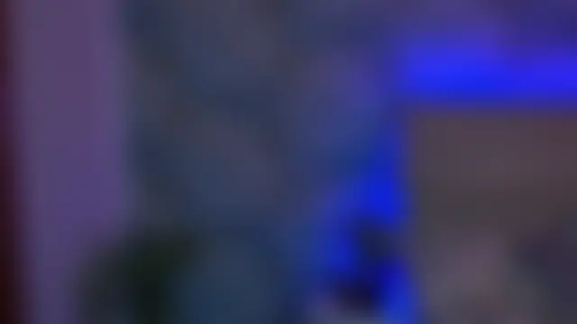 Sexy_Ira – Live XXX-chat