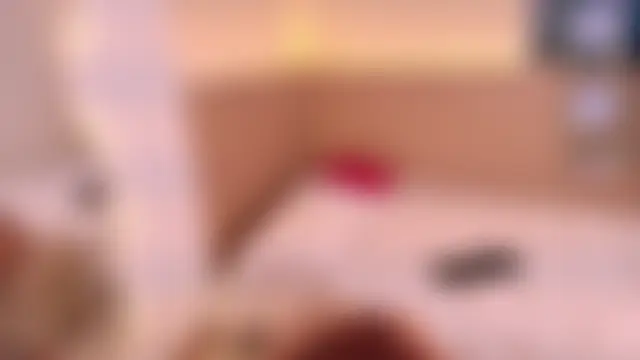 _MeganRain Adlı Modelin Canlı Sohbet Odası