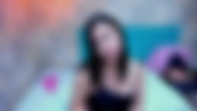 AdaFawxx Adlı Modelin Canlı Sohbet Odası