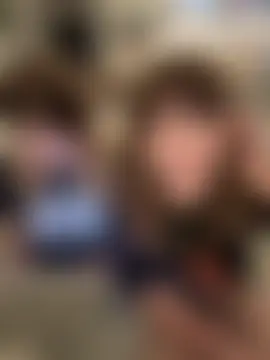 Nura_n_Sarah Show Webcam