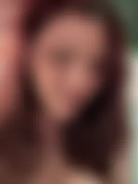 CurvyKimmy1: онлайн-чат