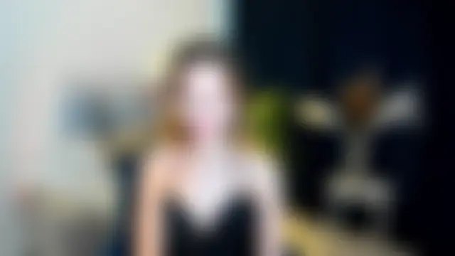 NaturalBeaty: вебкам-шоу