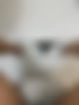 Show webcam de sexxysuzy