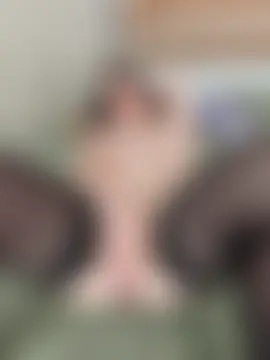 Vivi_Flame Webcam-Show