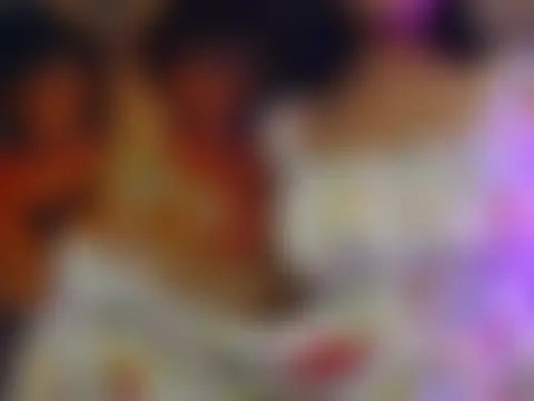 fit-girl: вебкам-шоу