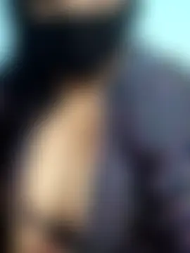 Онлайн чат Honey_rose_