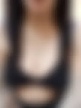 Онлайн чат Rising_Queen