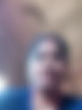 Hot_kamla Chat Room in diretta