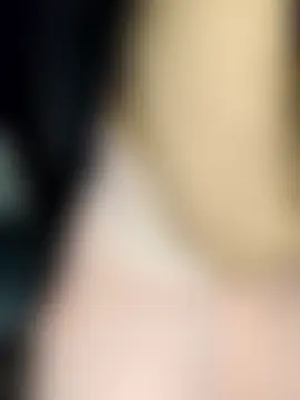 Онлайн чат Curvy_Pooja