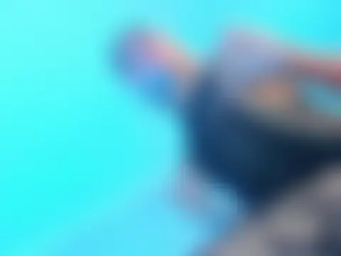 Ruby_rosie 在線直播表演