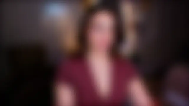 Онлайн чат Kimberly_Chapman