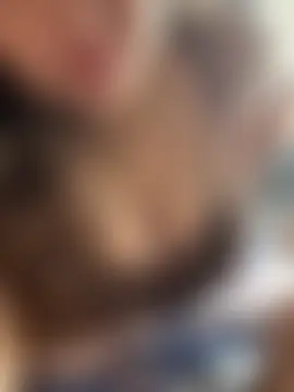 savageebny Chat Room in diretta