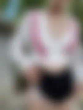 Онлайн чат Ruby_Lucy