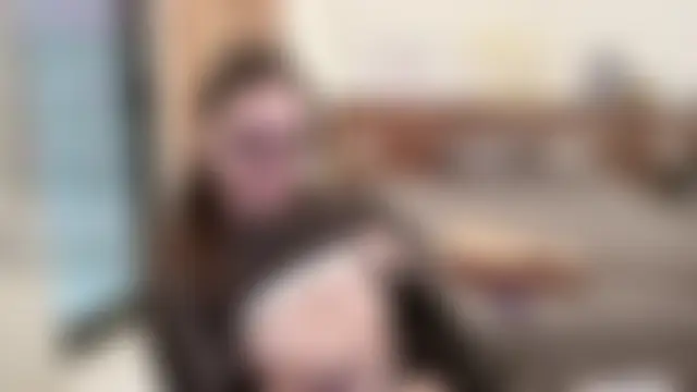 mia_boone élő XXX-chatje