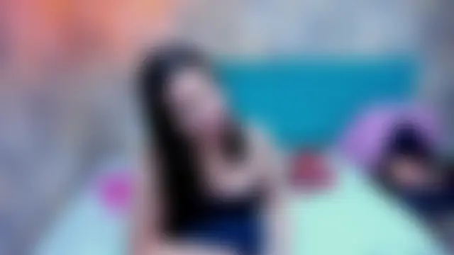 Онлайн чат AdaFawxx