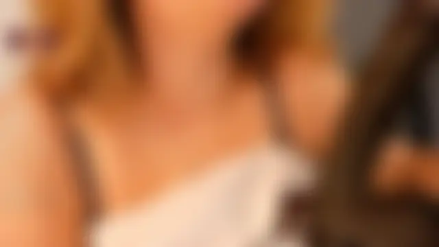 AlicePinky Chat Room in diretta