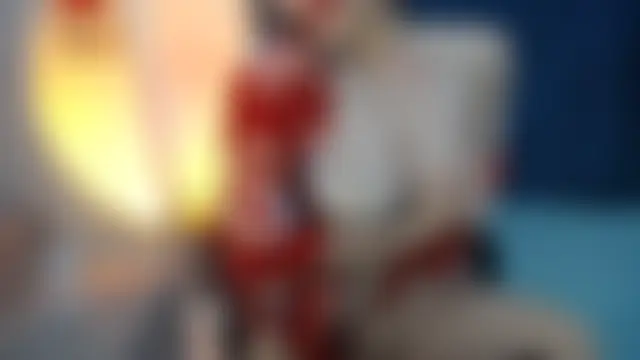 Chatroom en direct de Linh_sex69