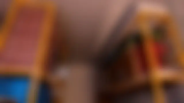 MeganSpencer_ Adlı Modelin Canlı Sohbet Odası