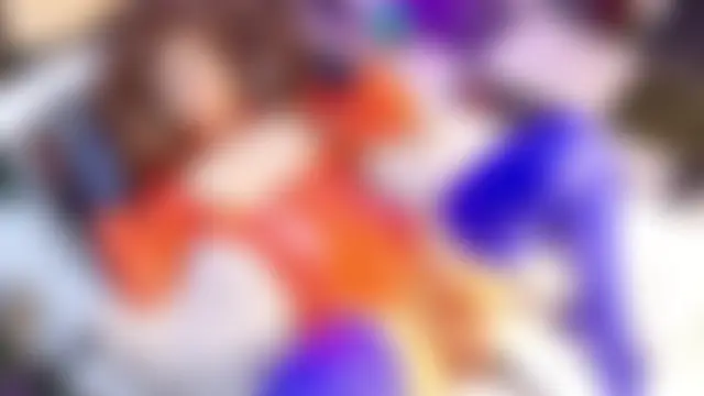 Its_vero: δωμάτιο απευθείας συνομιλίας