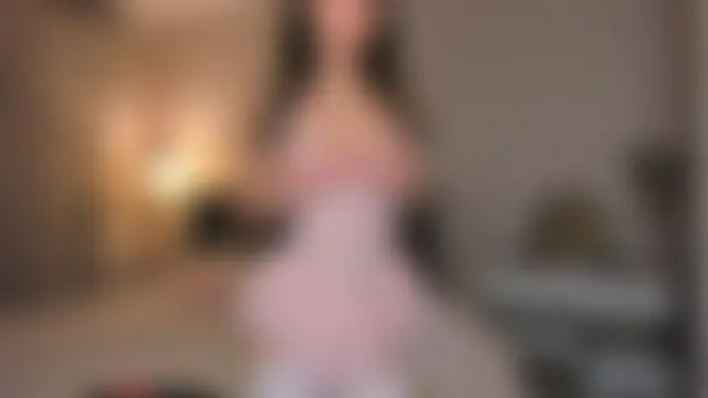 missliiaa: δωμάτιο απευθείας συνομιλίας