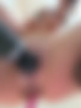 Hott_Lolla Chat Room in diretta