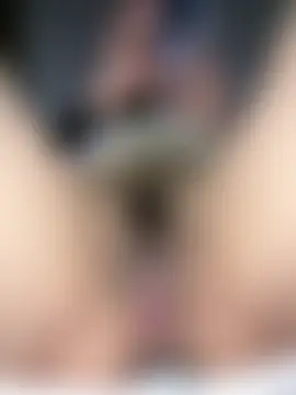 daaqnn Chat Room in diretta