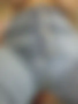 KamaSons Chat Room in diretta