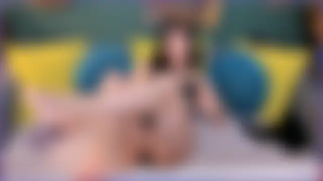 JaqulinneHot Chat Room in diretta