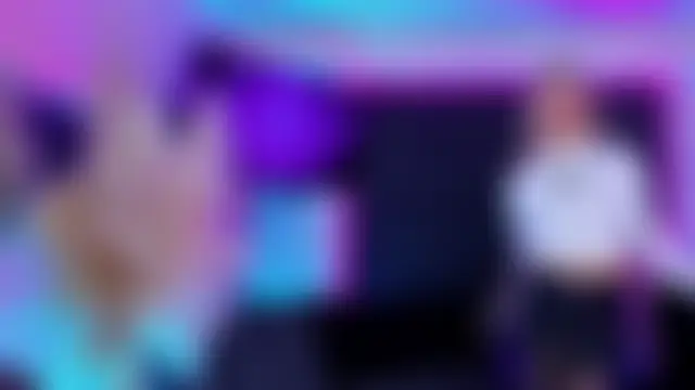 Webkamerová show Queens_Wonders_Blonders