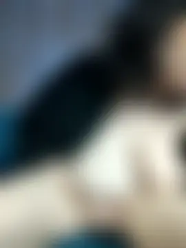 EmmaKrosss – webcam-show