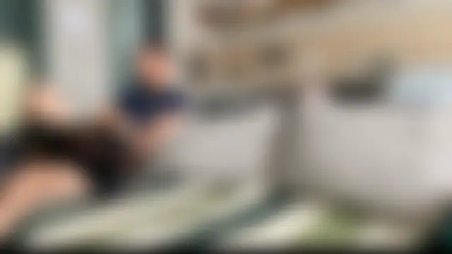 Pokazy przed kamerką – mariyafoxxx