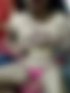 Swapna_kannada Ruang Obrolan Langsung