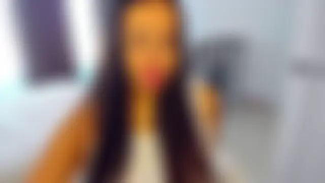 AvisFlowers Show in webcam