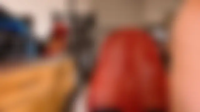 Lisa_Sack Chat Room in diretta