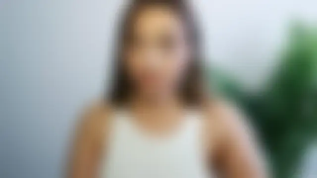 veryshygirl Chat Room in diretta