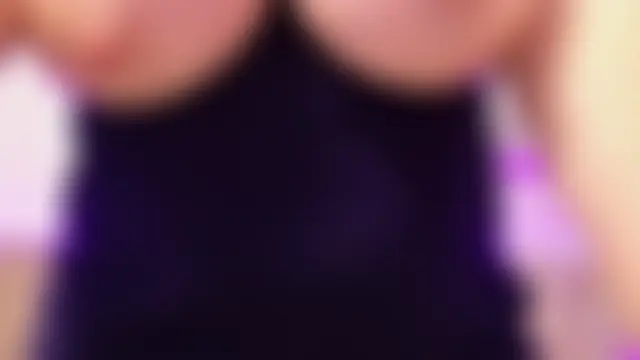 LadyJeen Chat Room in diretta