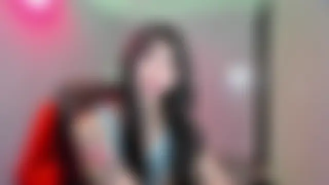 LilithCooperr_ Chat Room in diretta