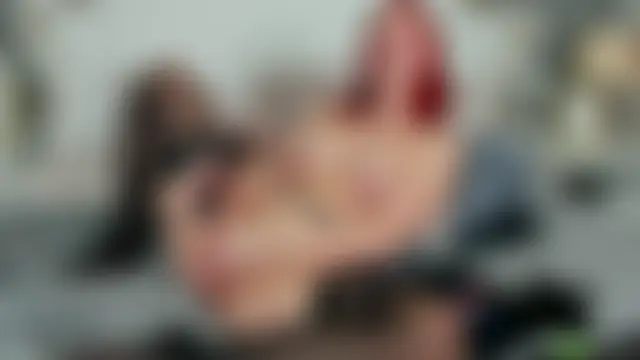 EmmaWarren Chat Room in diretta