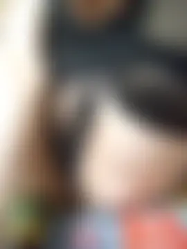 Holly_Bette Chat Room in diretta