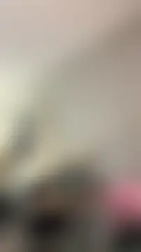 Charming_Daphny Chat Room in diretta